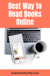 download books from scribd